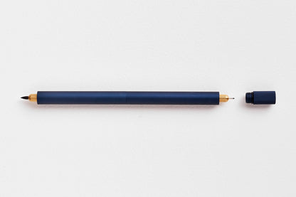Tom's Studio Lumos Pro - Midnight / Duo Tip | Flywheel | Stationery | Tasmania