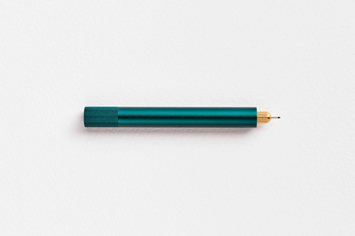 Tom's Studio Lumos Mini - Ivy | Flywheel | Stationery | Tasmania