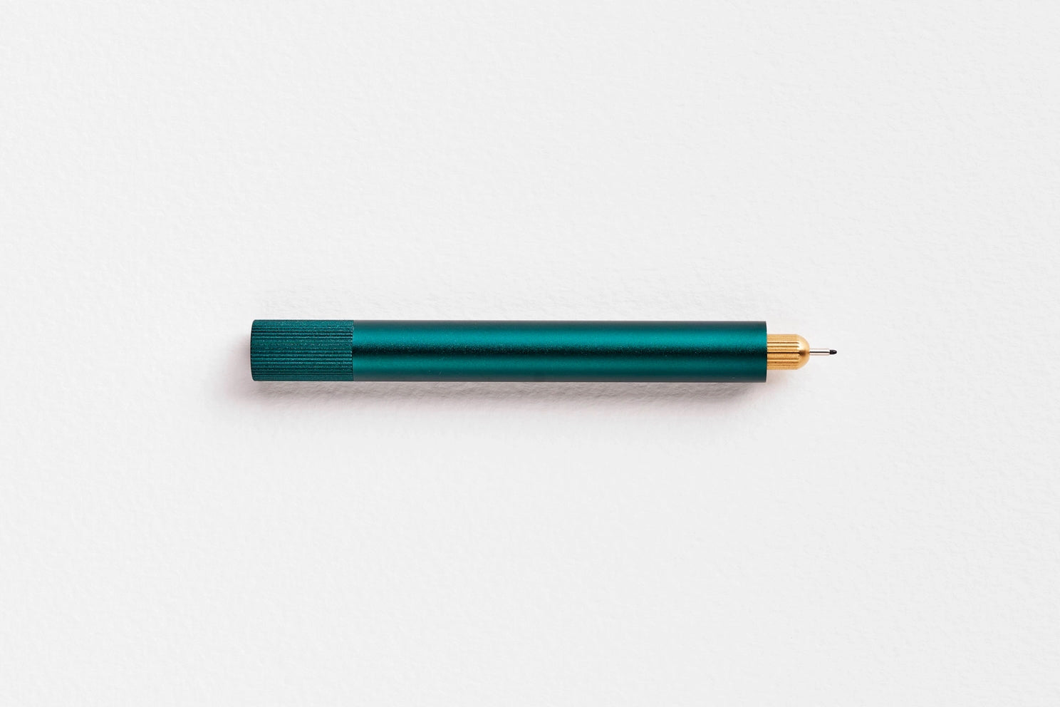 Tom's Studio Lumos Mini - Ivy | Flywheel | Stationery | Tasmania