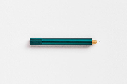 Tom's Studio Lumos Mini - Ivy