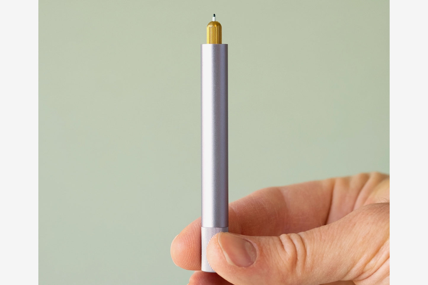 Tom's Studio Lumos Mini - Lilac