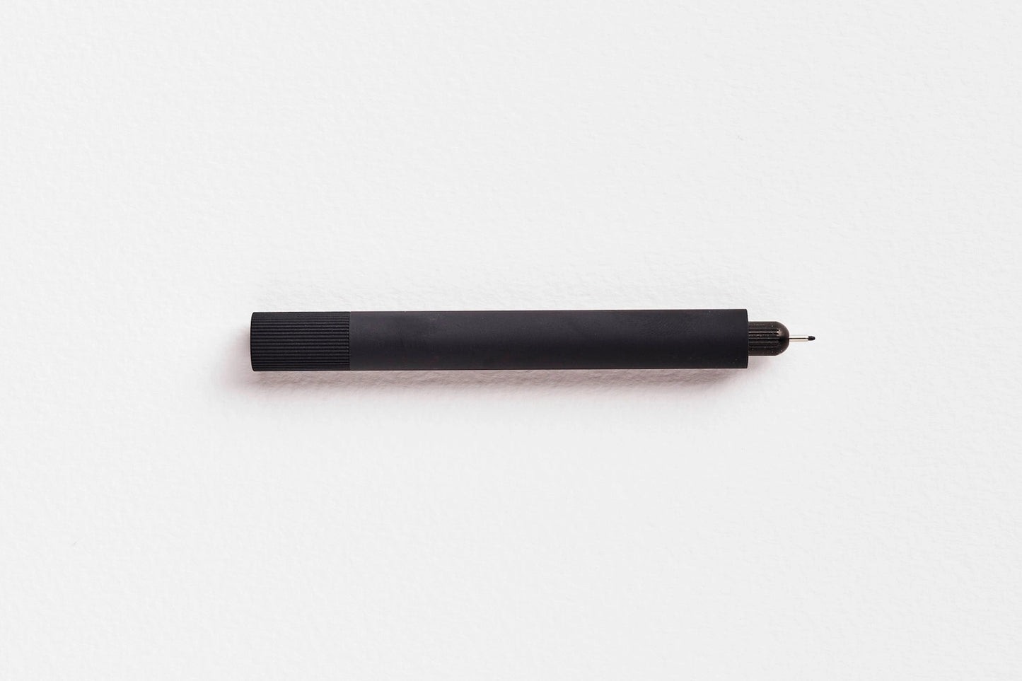 Tom's Studio Lumos Mini - Matte Black | Flywheel | Stationery | Tasmania