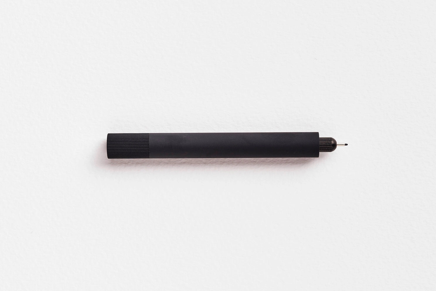 Tom's Studio Lumos Mini - Matte Black | Flywheel | Stationery | Tasmania