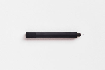 Tom's Studio Lumos Mini - Matte Black | Flywheel | Stationery | Tasmania