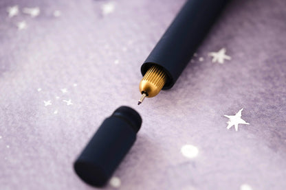 Tom's Studio Lumos Mini - Midnight | Flywheel | Stationery | Tasmania