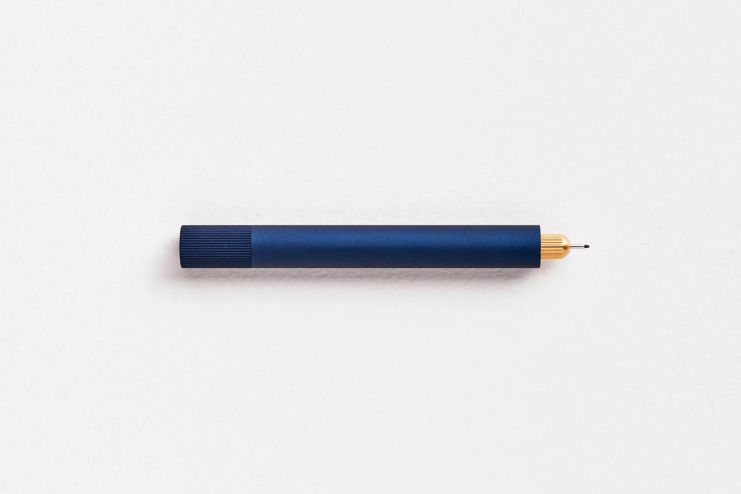 Tom's Studio Lumos Mini - Midnight | Flywheel | Stationery | Tasmania