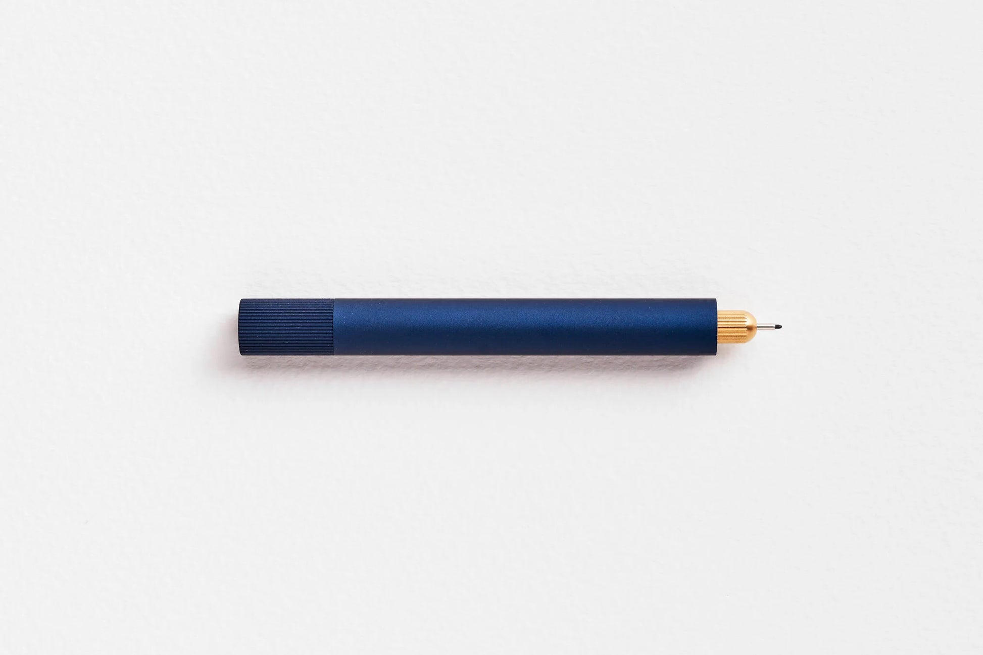 Tom's Studio Lumos Mini - Midnight | Flywheel | Stationery | Tasmania