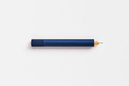 Tom's Studio Lumos Mini - Midnight | Flywheel | Stationery | Tasmania