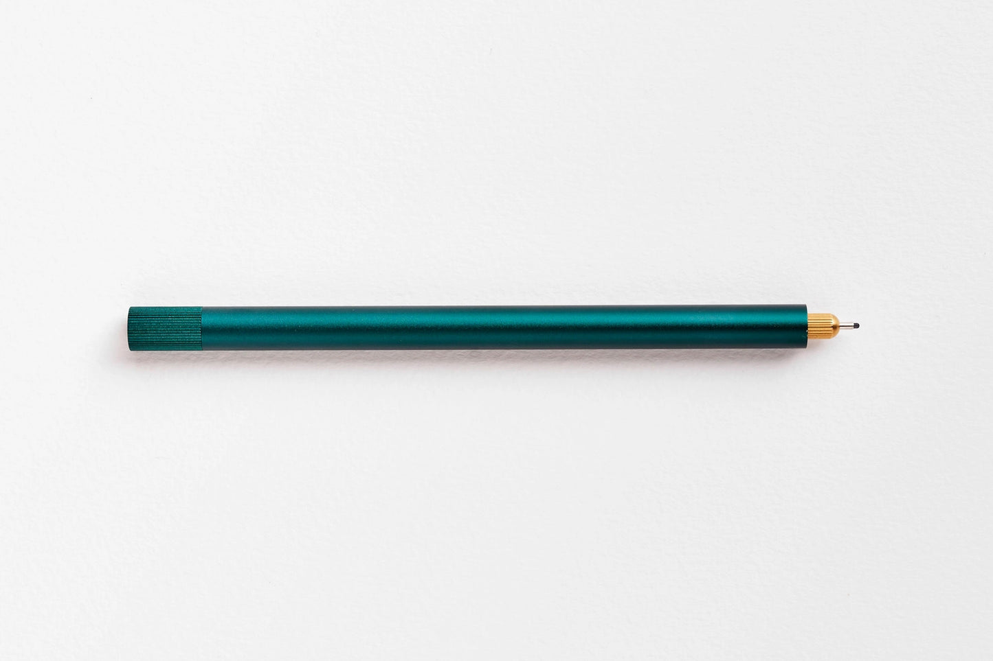 Tom's Studio Lumos Pro - Ivy / Single Tip | Flywheel | Stationery | Tasmania