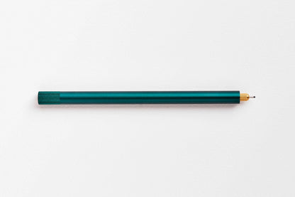 Tom's Studio Lumos Pro - Ivy / Single Tip | Flywheel | Stationery | Tasmania