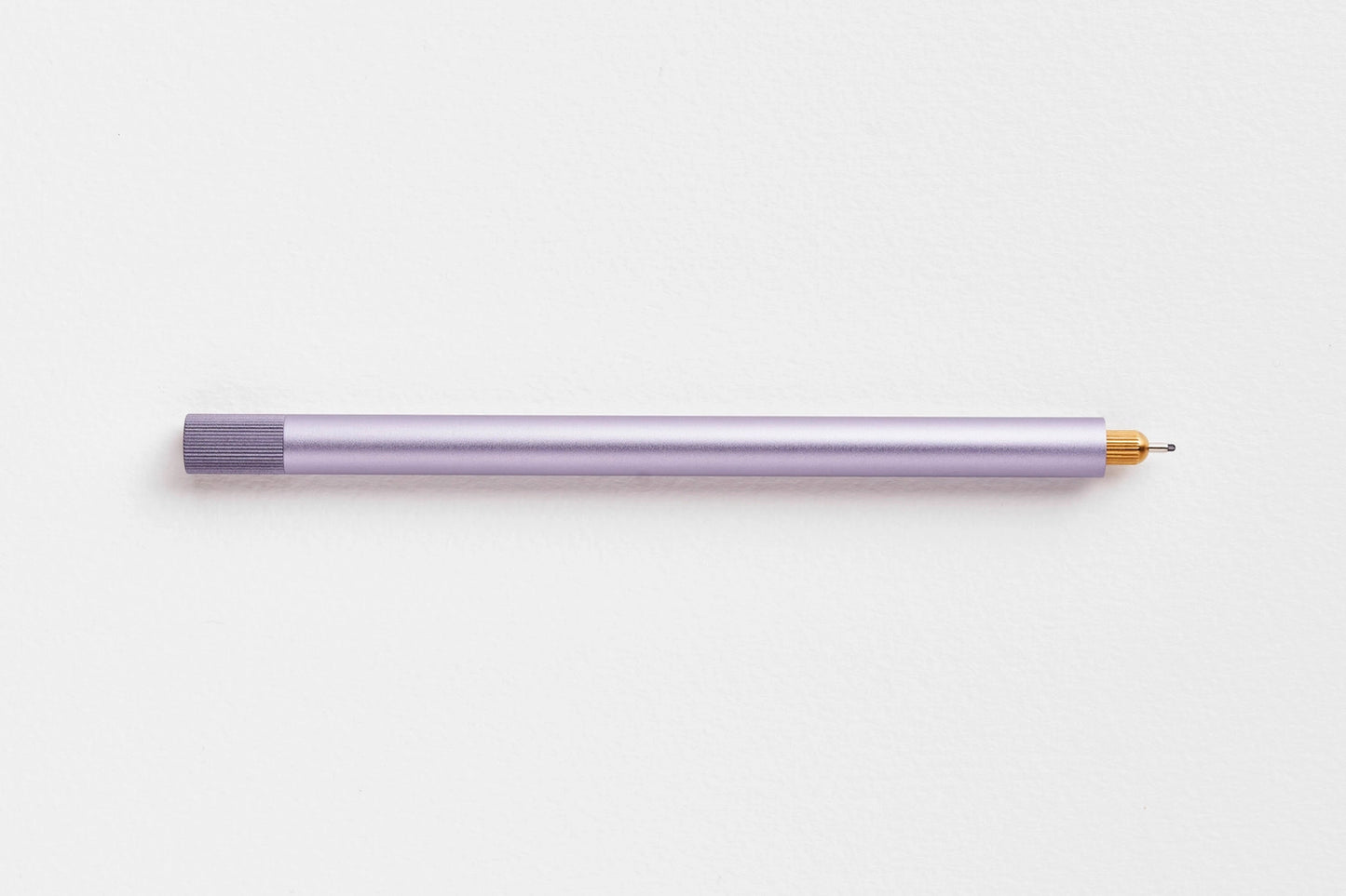 Tom's Studio Lumos Pro - Lilac / Single Tip | Flywheel | Stationery | Tasmania