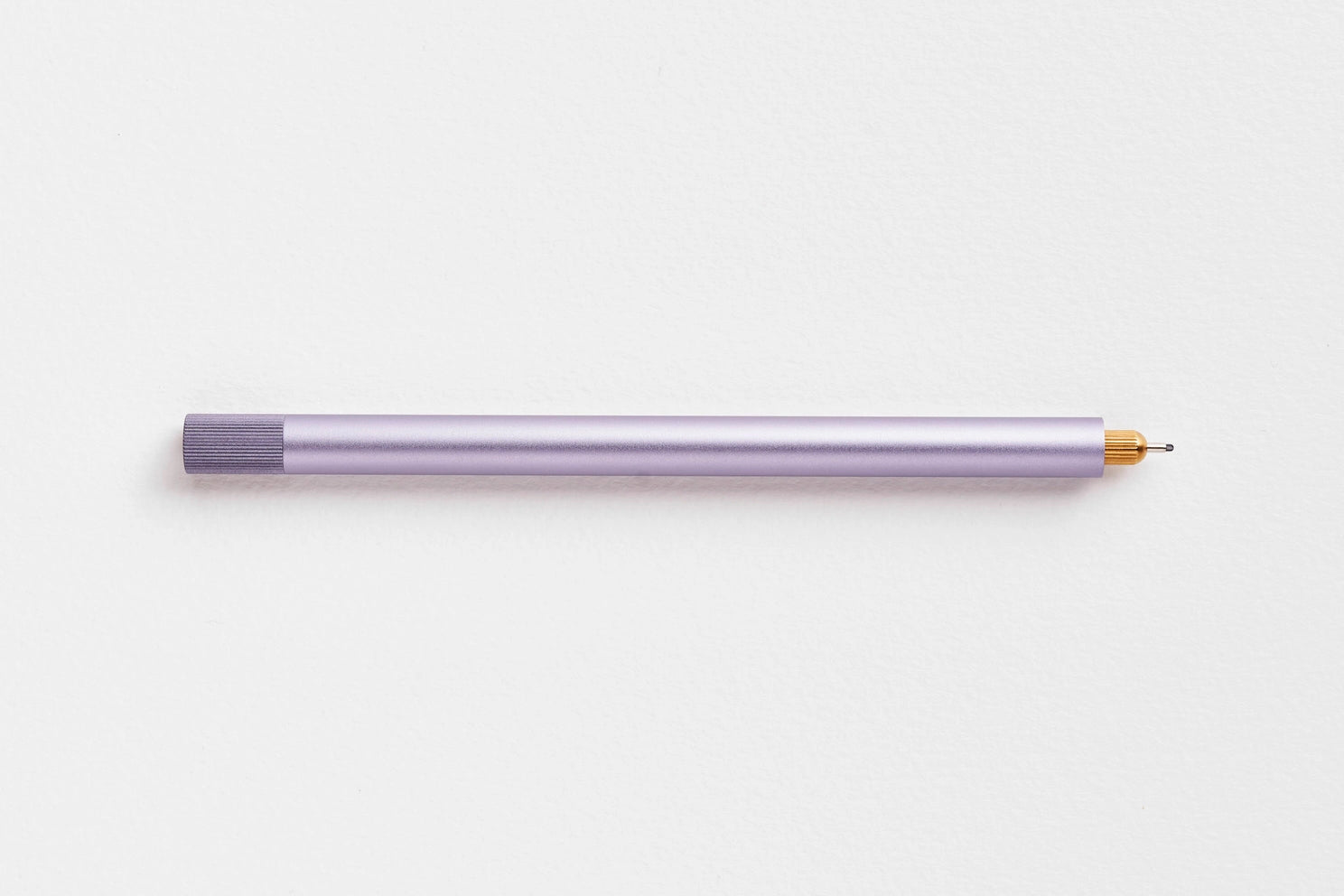 Tom's Studio Lumos Pro - Lilac / Single Tip | Flywheel | Stationery | Tasmania