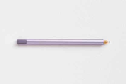 Tom's Studio Lumos Pro - Lilac / Single Tip | Flywheel | Stationery | Tasmania