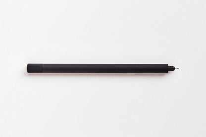 Tom's Studio Lumos Pro - Matte Black / Single Tip | Flywheel | Stationery | Tasmania