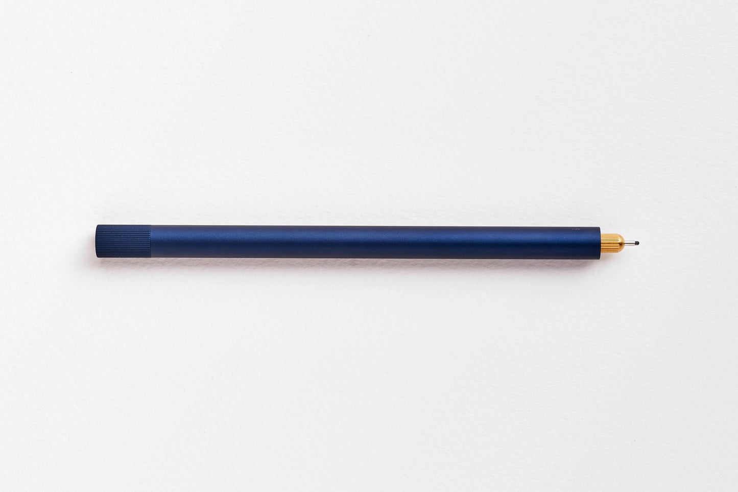 Tom's Studio Lumos Pro - Midnight / Single Tip