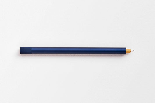 Tom's Studio Lumos Pro - Midnight / Single Tip