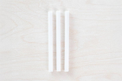 Tom's Studio Spare Ink Reservoirs - Lumos Single Tip | Flywheel | Stationery | Tasmania