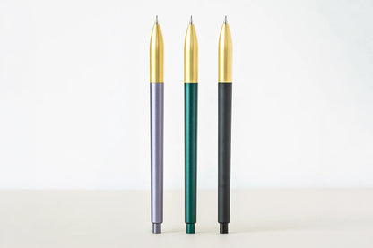 Tom's Studio Mechanical Pencil - Lilac | Flywheel | Stationery | Tasmania