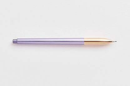 Tom's Studio Mechanical Pencil - Lilac | Flywheel | Stationery | Tasmania
