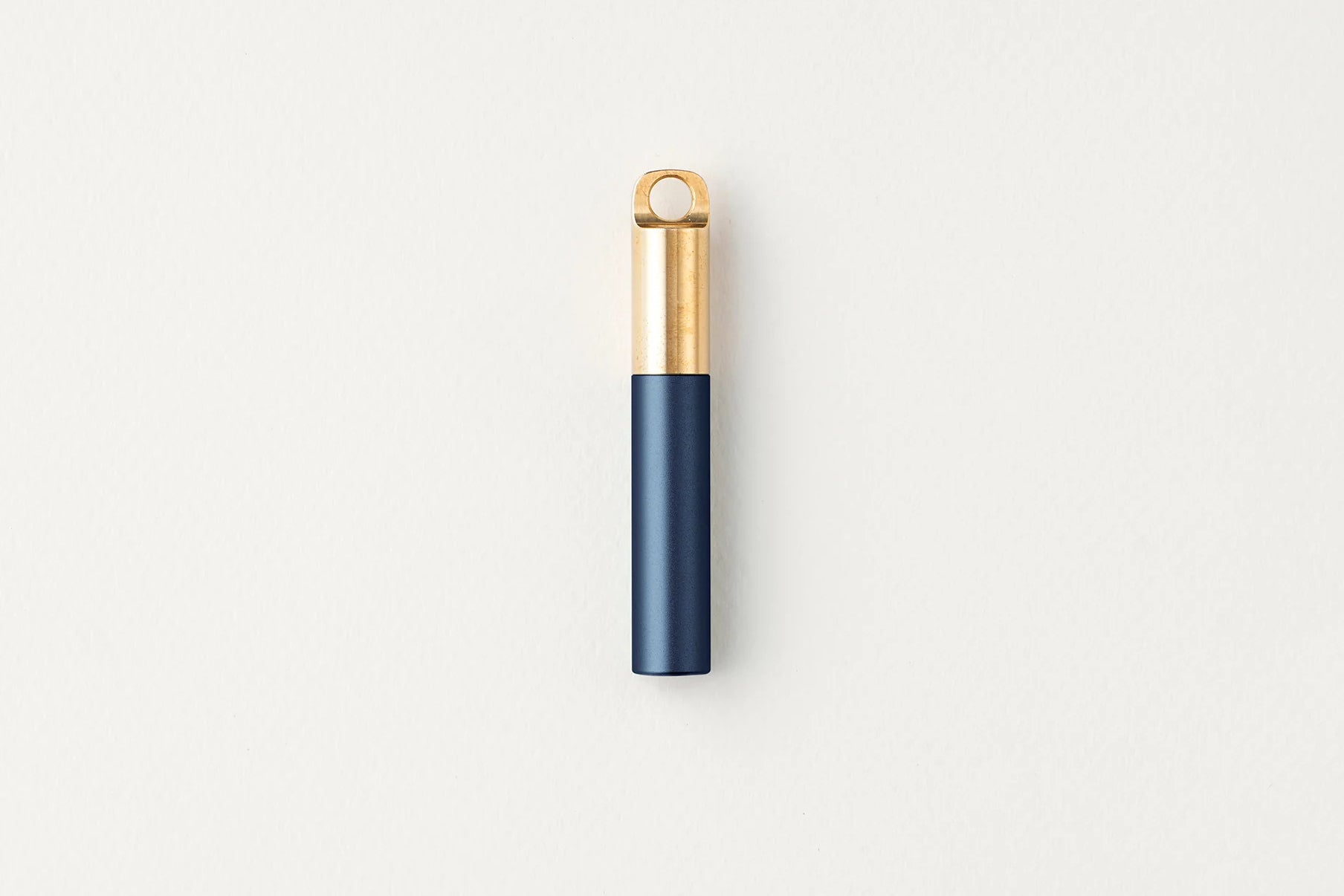 Tom's Studio The Field Mouse - Midnight | Flywheel | Stationery | Tasmania