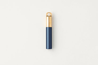Tom's Studio The Field Mouse - Midnight | Flywheel | Stationery | Tasmania