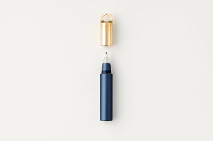 Tom's Studio The Field Mouse - Midnight | Flywheel | Stationery | Tasmania