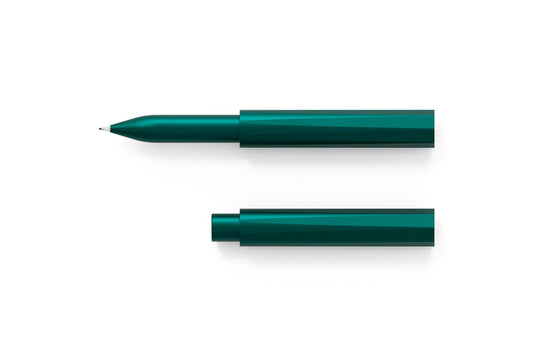 Tom's Studio The Wren - Ivy