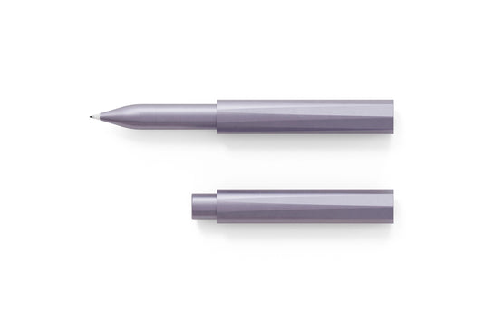 Tom's Studio The Wren - Lilac