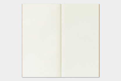 Traveler's Company 2026 Diary Insert - Regular Monthly | Flywheel | Stationery | Tasmania