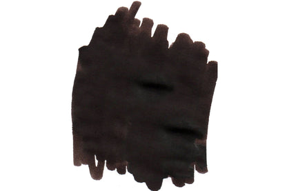 Van Dieman's Ink Fountain Pen Ink - Tasmanian Devil | Flywheel | Stationery | Tasmania