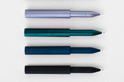 Tom's Studio The Wren - Midnight