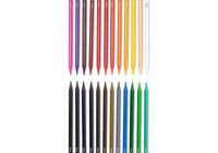 Karst Artist Pencils
