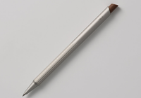 TA+d Mechanical Pencil - Silver