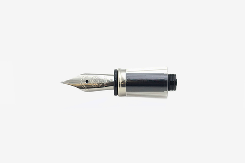 TWSBI Diamond Mini Fountain Pen Nib