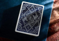 Playing Cards - The Sons of Liberty | Flywheel | Stationery | Tasmania