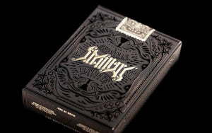 Playing Cards - The Ultimate Deck | Flywheel | Stationery | Tasmania