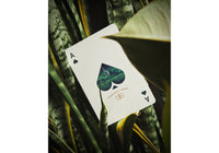 Playing Cards - Forbidden Forest | Flywheel | Stationery | Tasmania