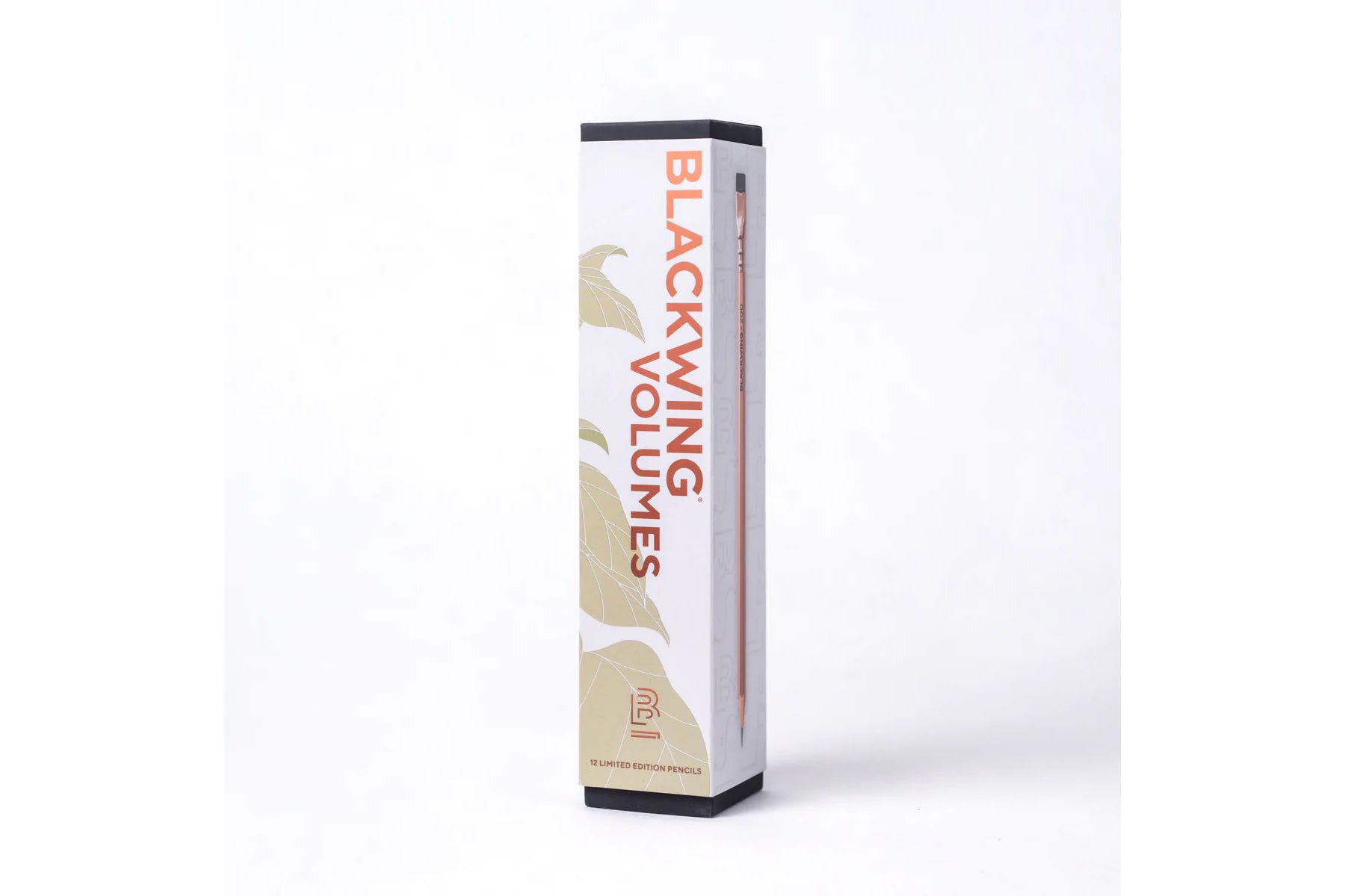 Blackwing Pencils - Volume 200 | Flywheel | Stationery | Tasmania