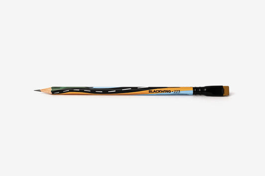 Blackwing Pencils - Volume 223 | Flywheel | Stationery | Tasmania