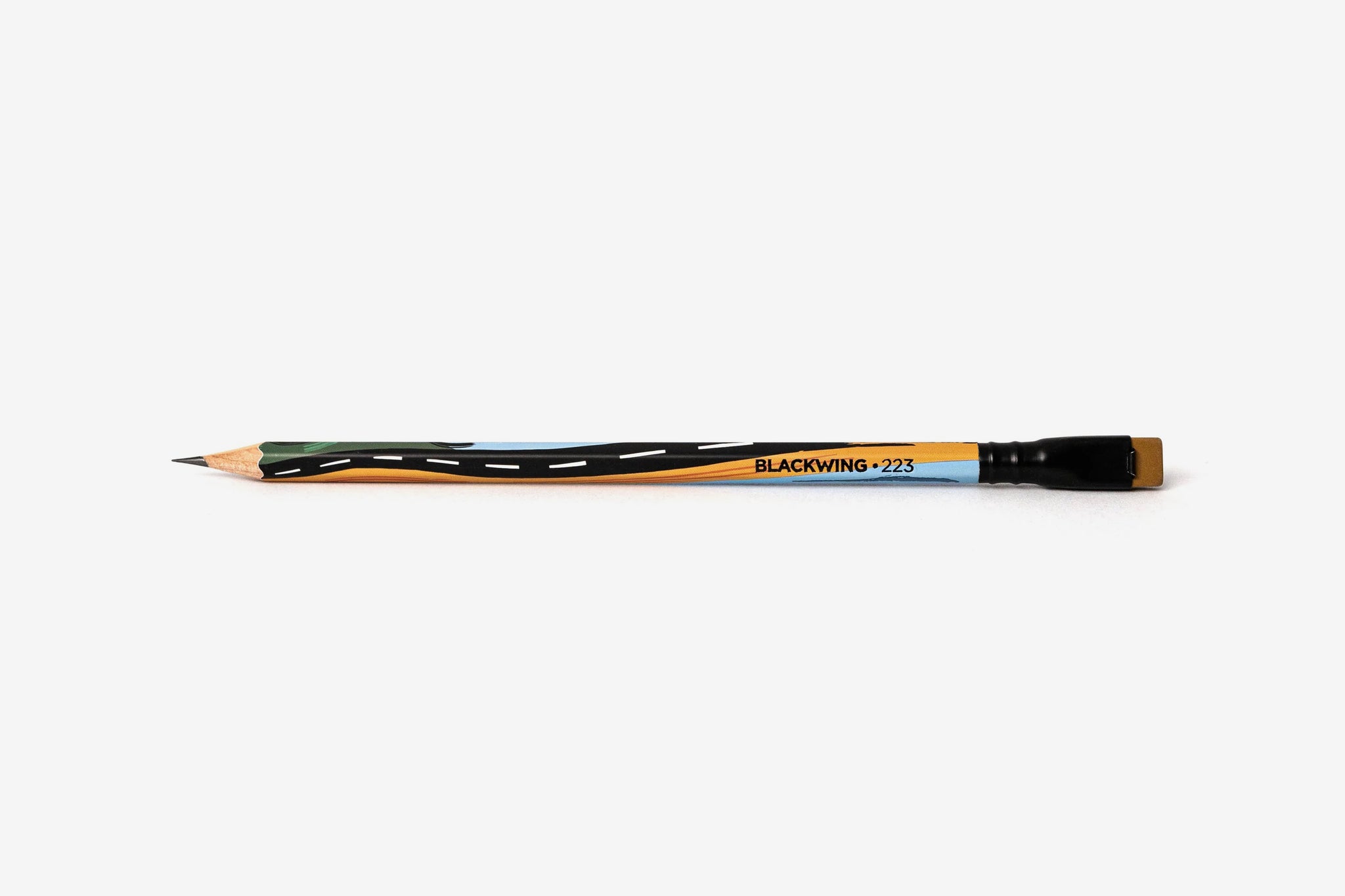 Blackwing Pencils - Volume 223
