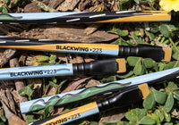 Blackwing Pencils - Volume 223