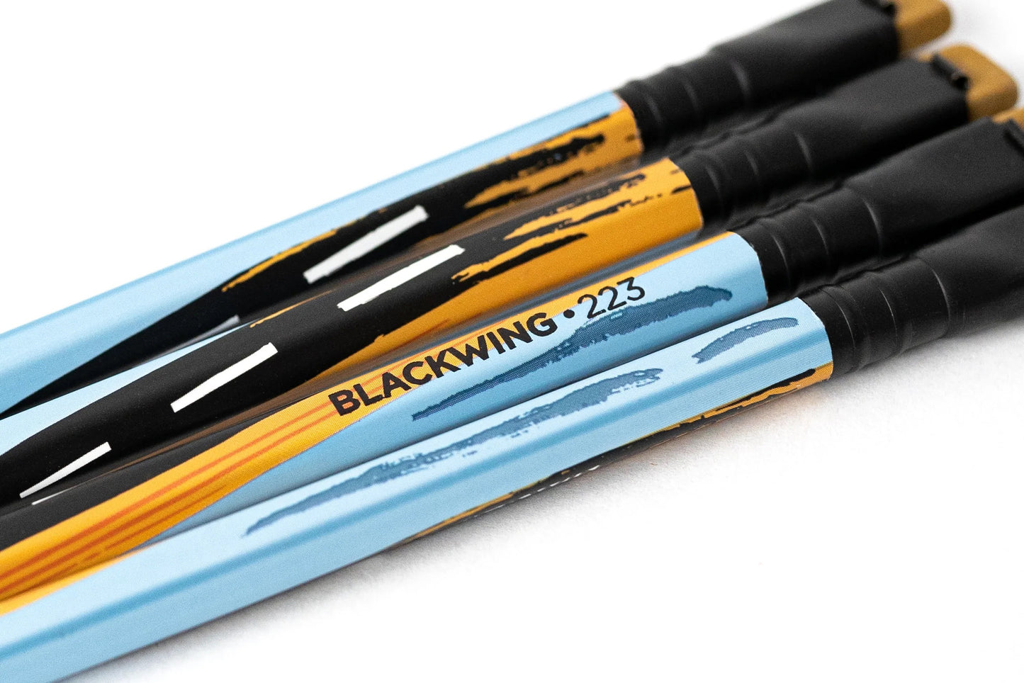 Blackwing Pencils - Volume 223 | Flywheel | Stationery | Tasmania