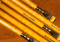 Blackwing Pencils - Volume 3