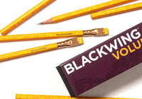 Blackwing Pencils - Volume 3