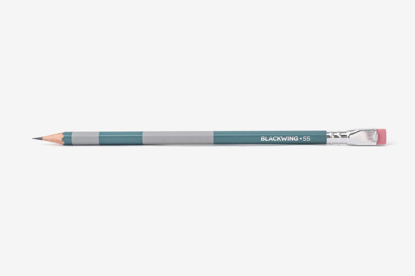 Blackwing Pencils - Volume 55 | Flywheel | Stationery | Tasmania