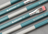 Blackwing Pencils - Volume 55