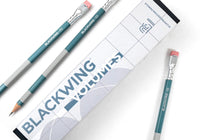 Blackwing Pencils - Volume 55