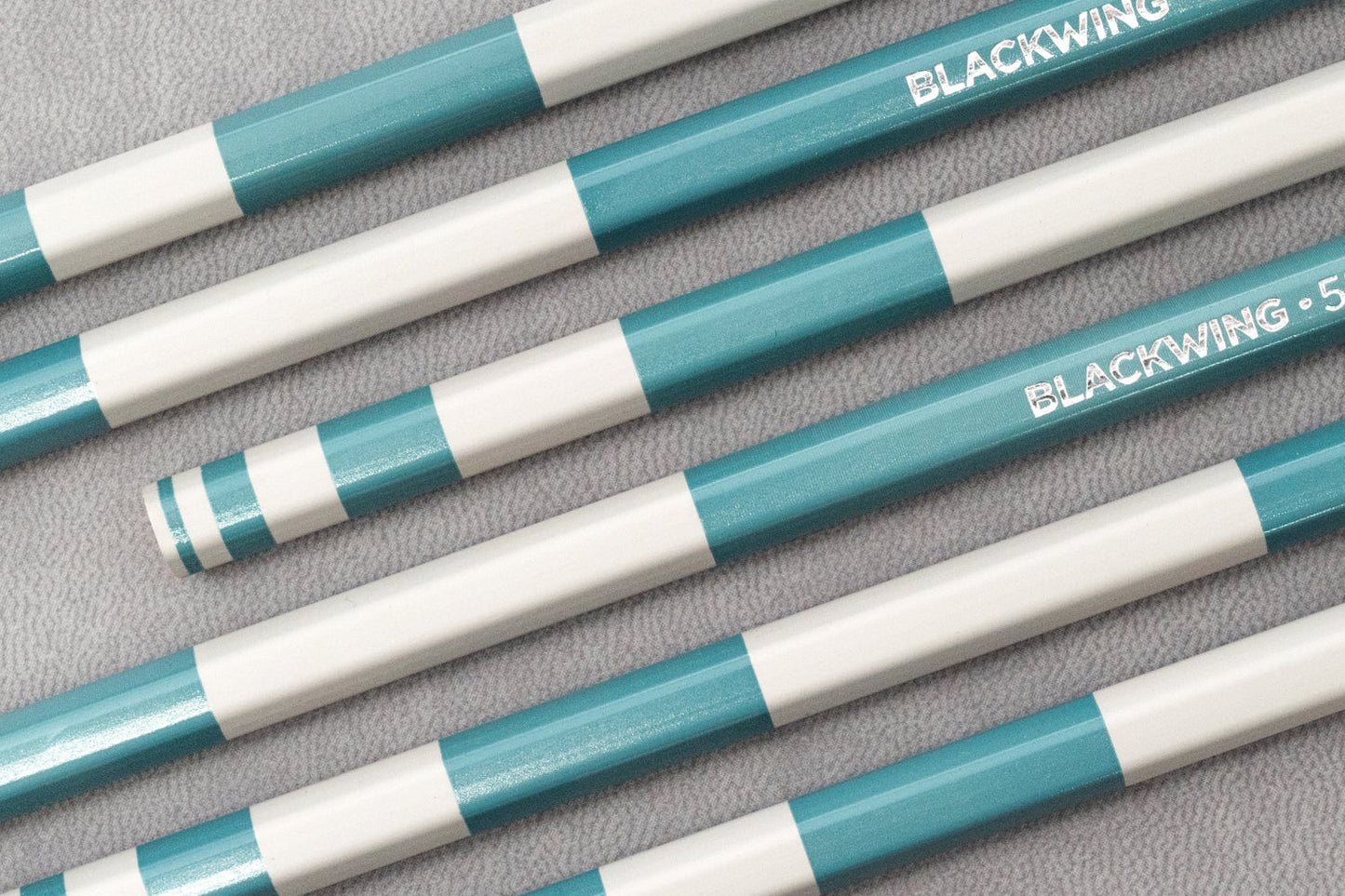 Blackwing Pencils - Volume 55 | Flywheel | Stationery | Tasmania