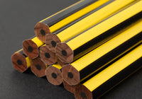 Blackwing Pencils - Volume 651 | Flywheel | Stationery | Tasmania