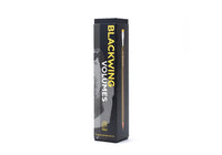 Blackwing Pencils - Volume 651